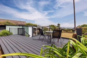 Host & Stay - Seaview
